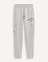 Muhammad Ali - Joggers_LDOALIJO_HEATHER GREY_01