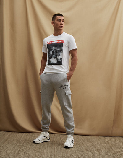 Muhammad Ali - Joggers_LDOALIJO_HEATHER GREY_02