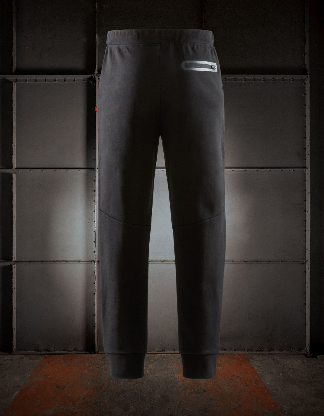 Ufc - Jogging Pants_LDOUFC_BLACK_02