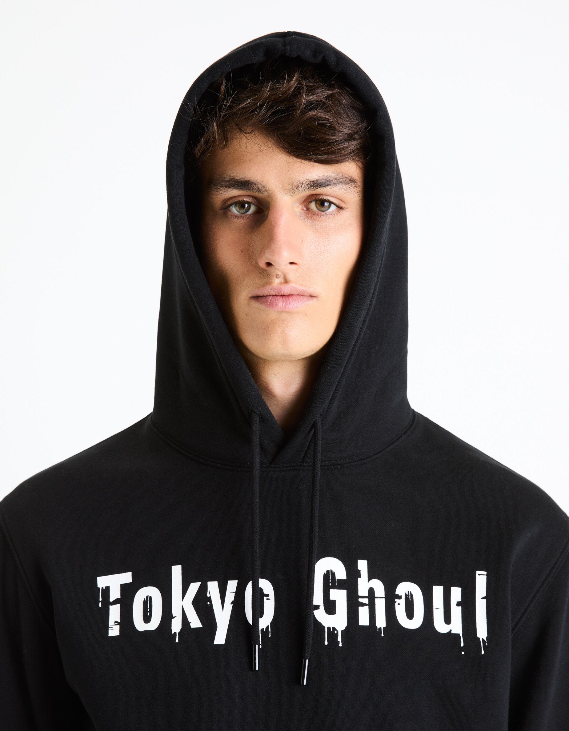 Tokyo Ghoul - Sweatshirt_LFEGHOULSW_BLACK_05