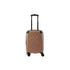 Calvin Klein Brown Cabin Luggage-1