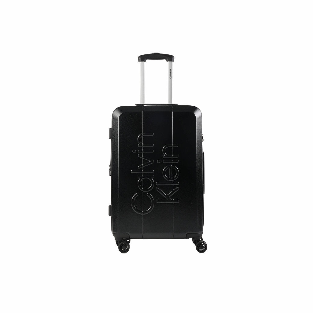 Calvin klein luggage discount bags