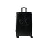 Calvin Klein Black Large Luggage-1