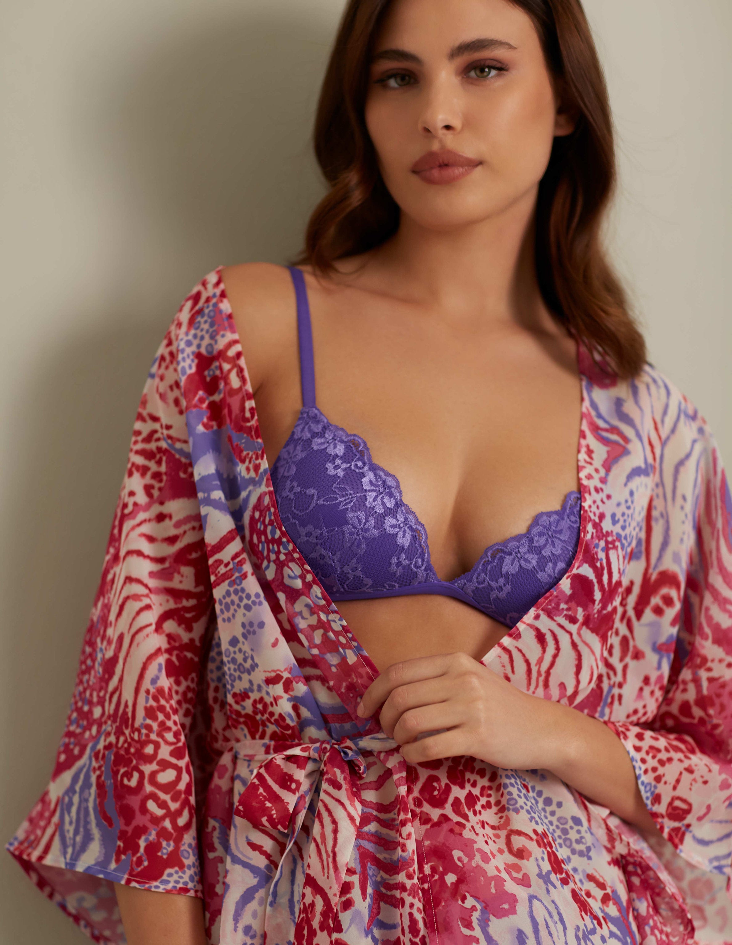 Trinity Kimono_LKID163001_128_04