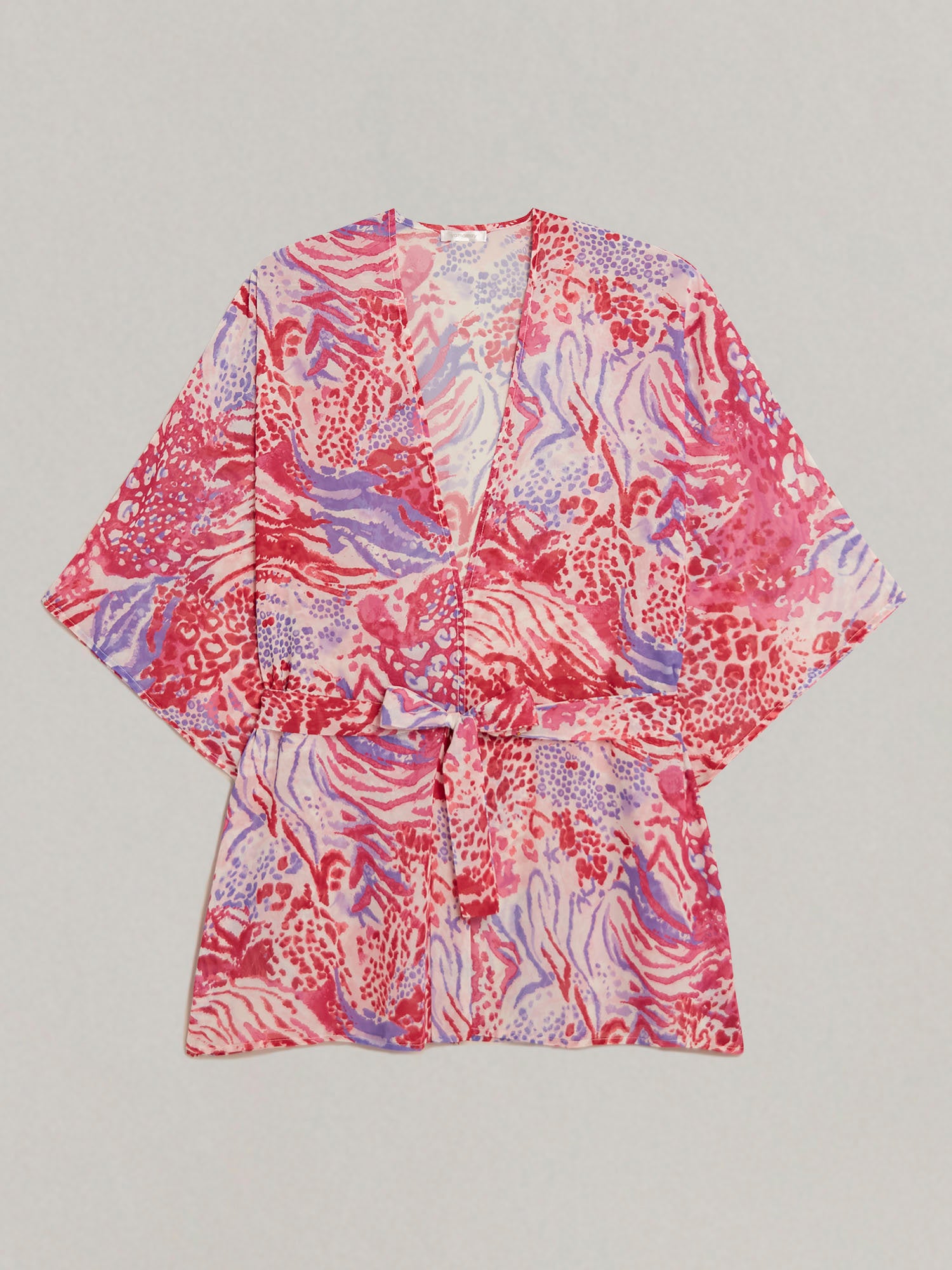 Trinity Kimono_LKID163001_128_06