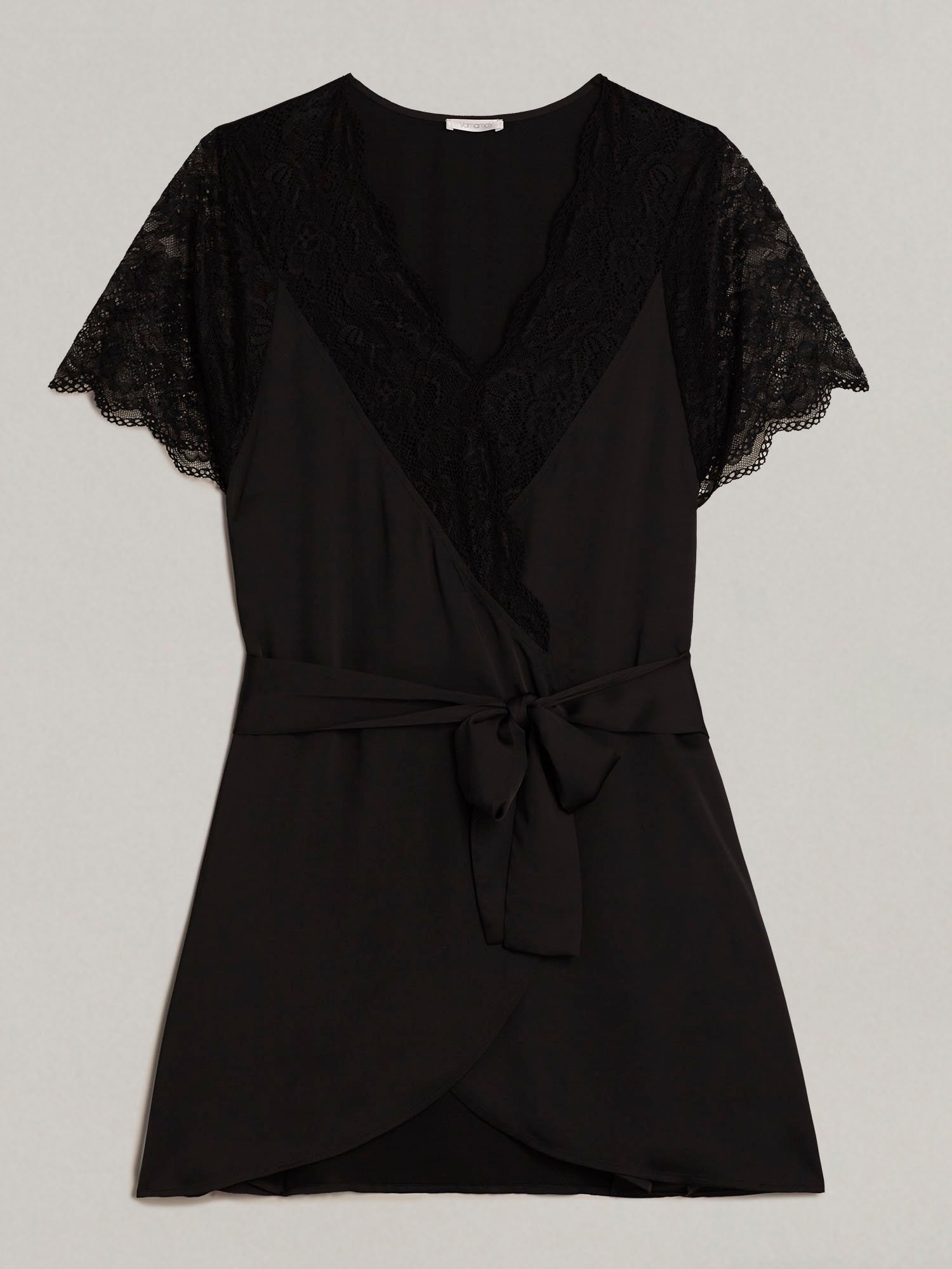 Bellatrix Kimono_LKID163002_072_06