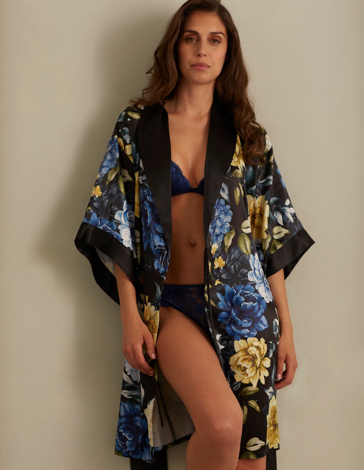 Royal Garden Kimono_LKID163003_128_01
