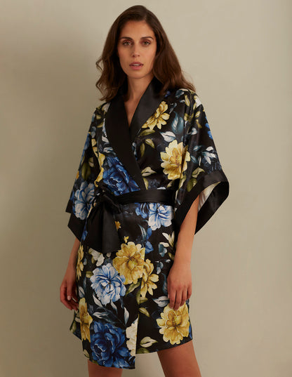 Royal Garden Kimono_LKID163003_128_02