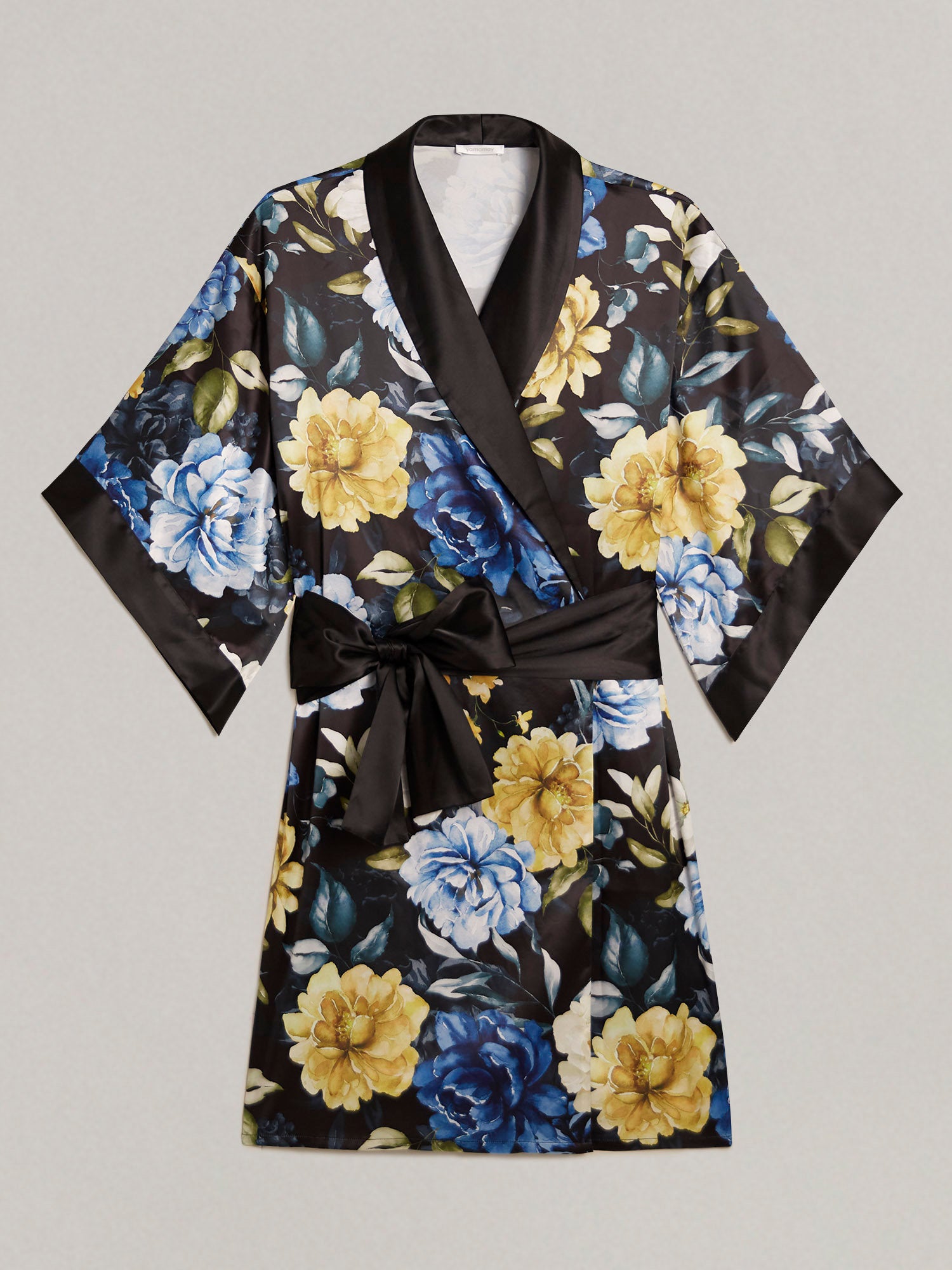 Royal Garden Kimono_LKID163003_128_06