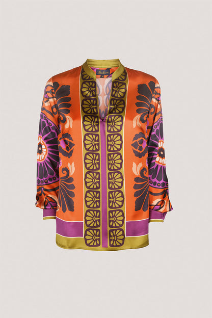 Loreto Silk Blouse_LORETO_3359_05