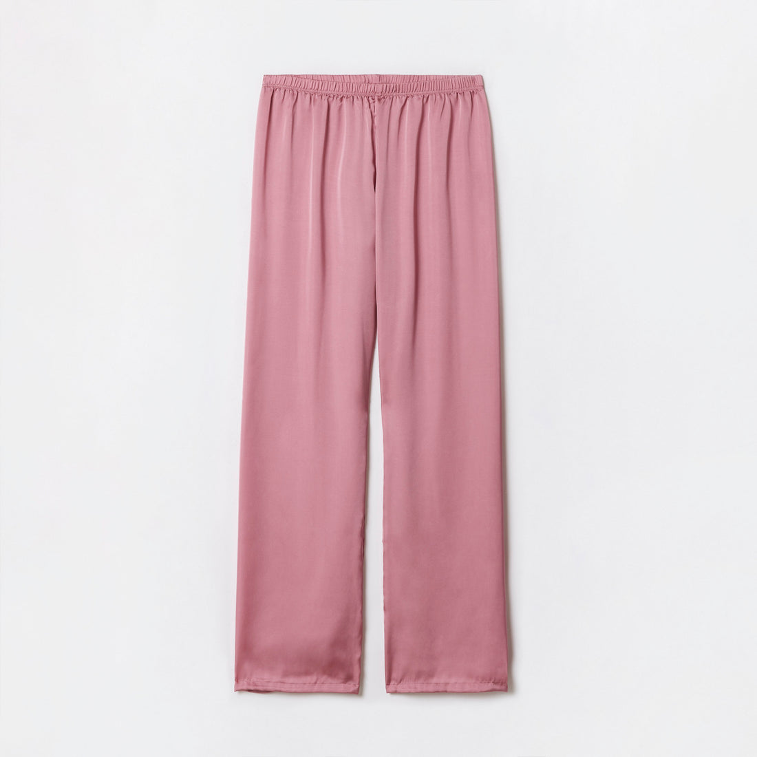 Antique Rose Trousers