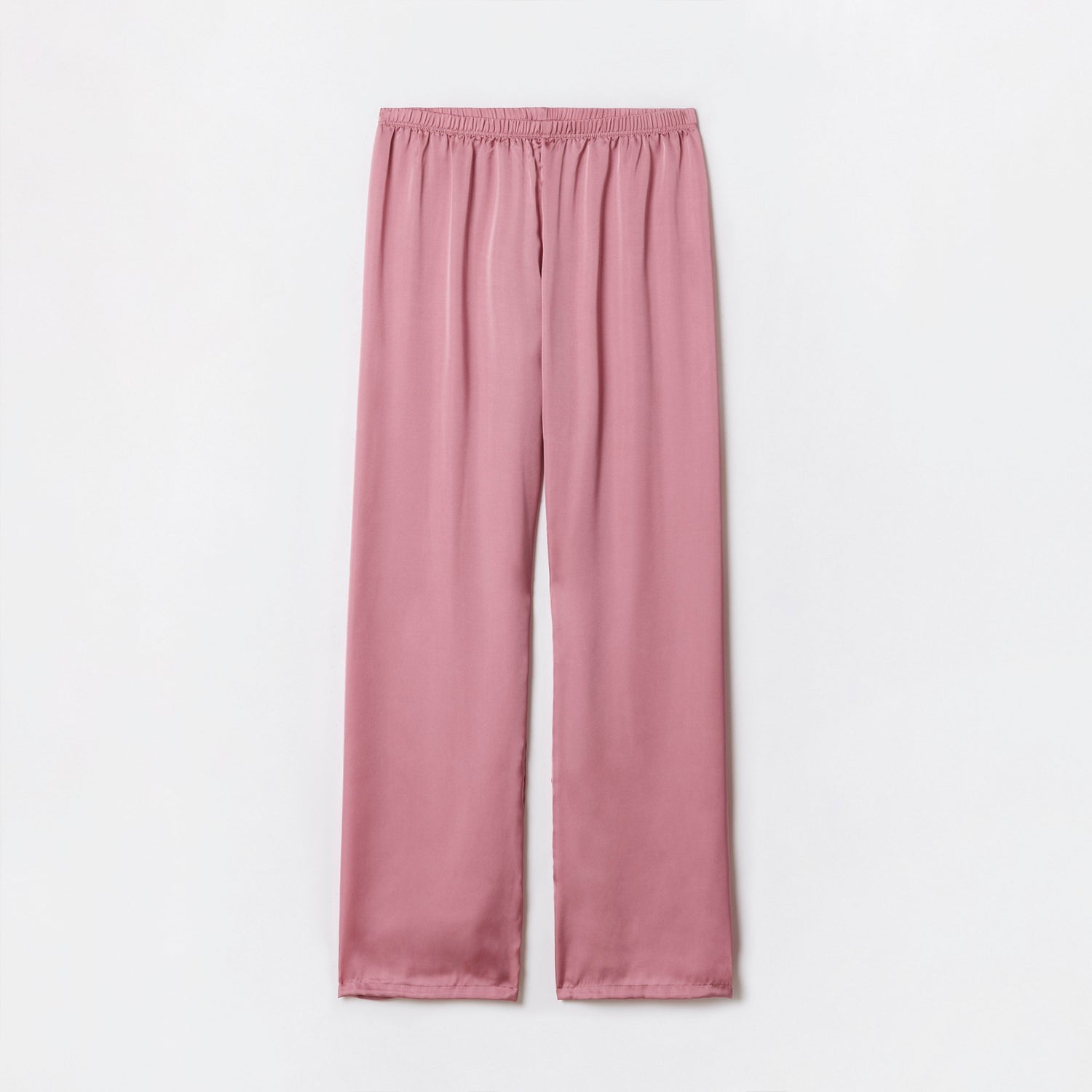 Antique Rose Trousers