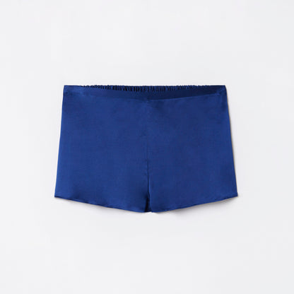 Ocean Blue Shorts