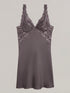 Primula Color Slip Dress_LSOD163003_055_06