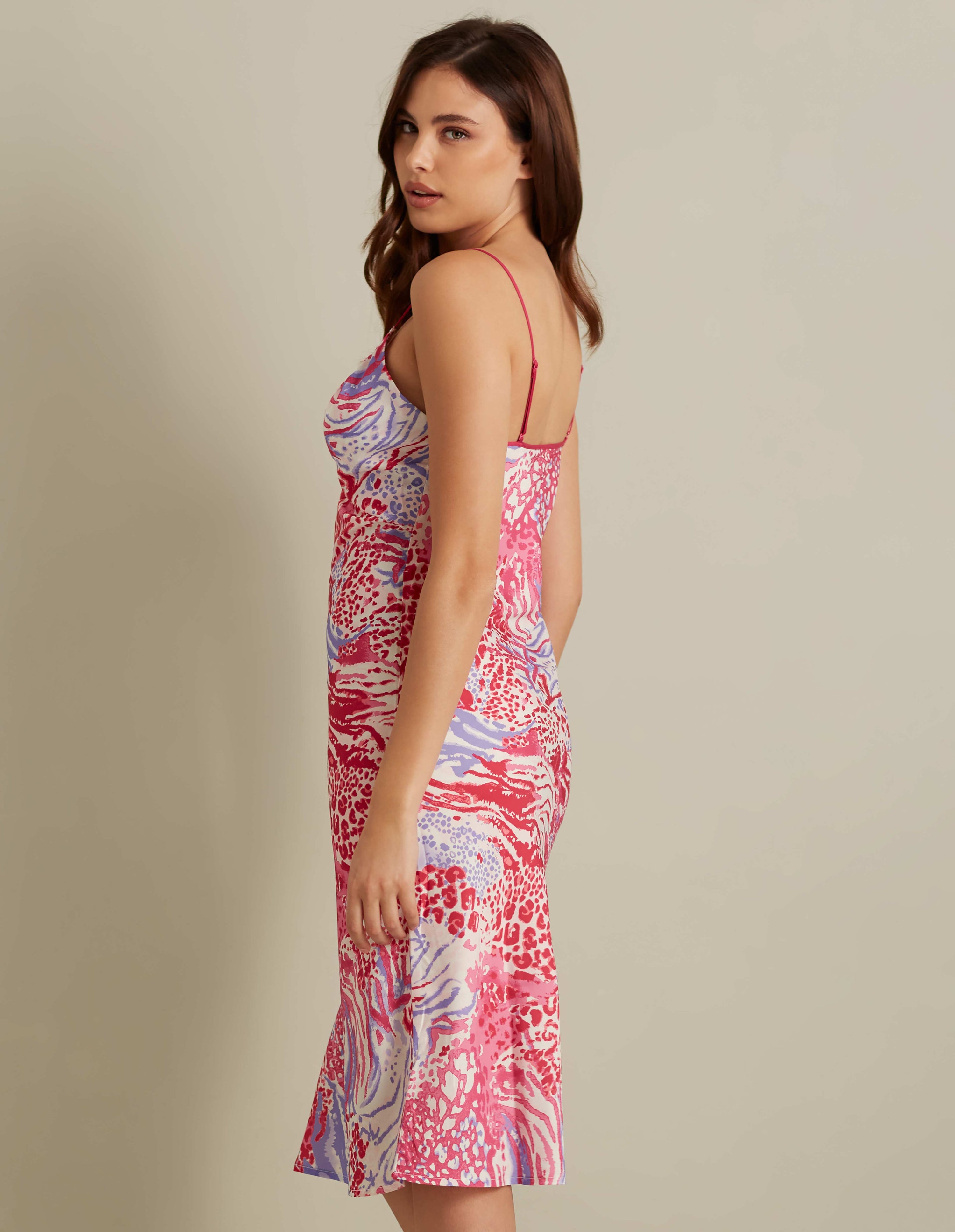 Trinity Slip Dress_LSOD163004_128_03