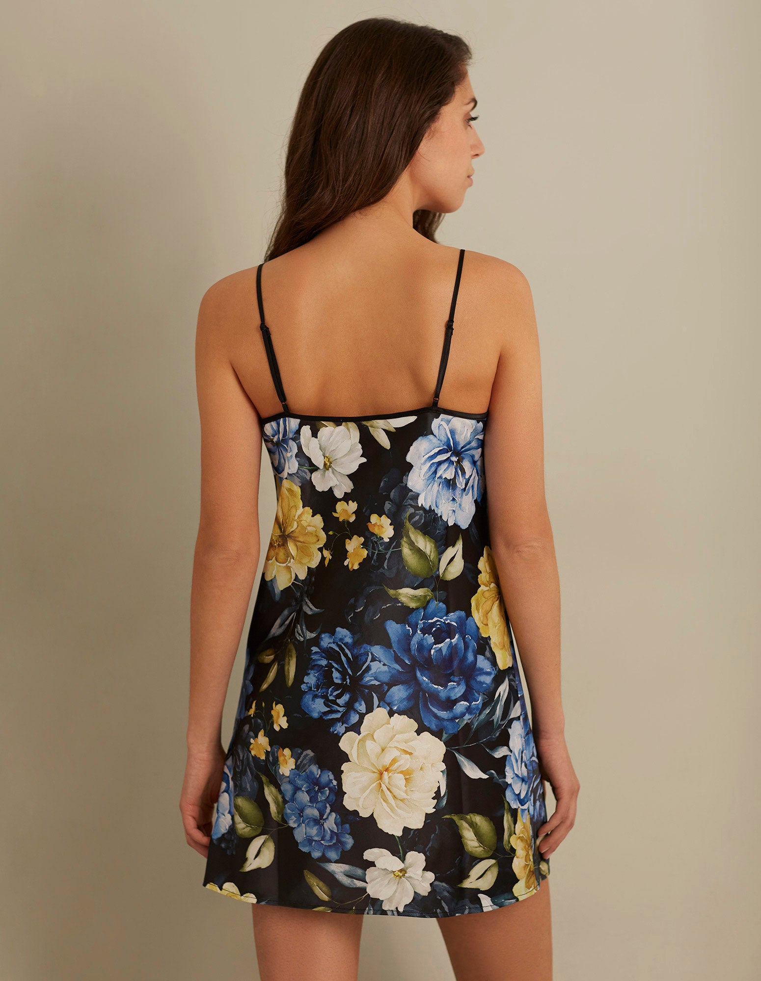 Royal Garden Slip Dress_LSOD163006_128_03