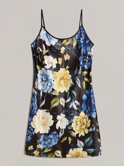 Royal Garden Slip Dress_LSOD163006_128_06