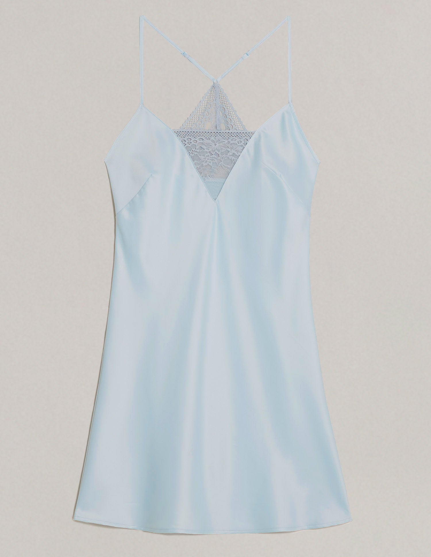 Blue Chemise_LSOD163008_038_01