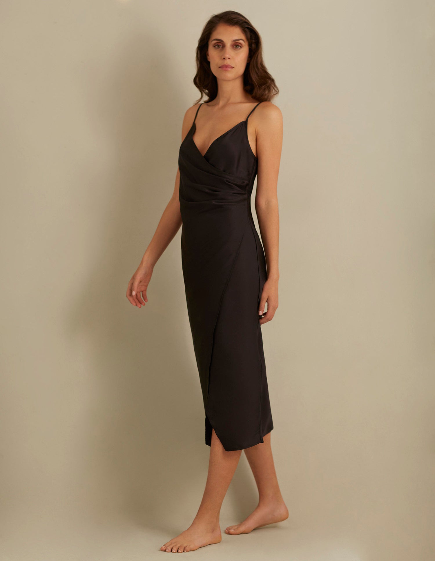 Iris Slip Dress_LSOD163010_072_02