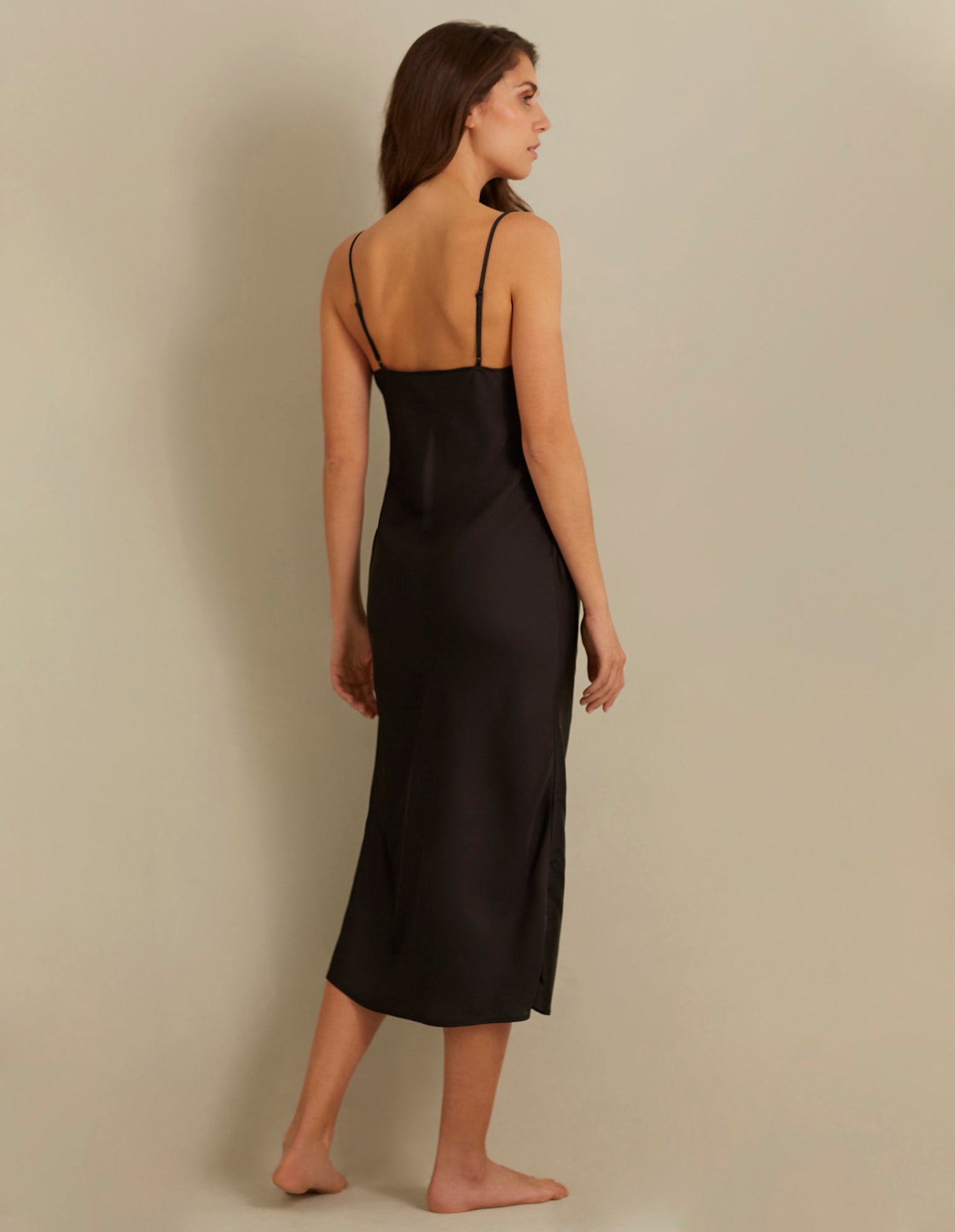 Iris Slip Dress_LSOD163010_072_03