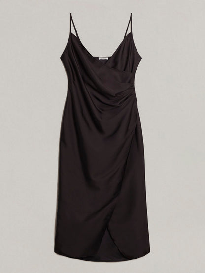 Iris Slip Dress_LSOD163010_072_06