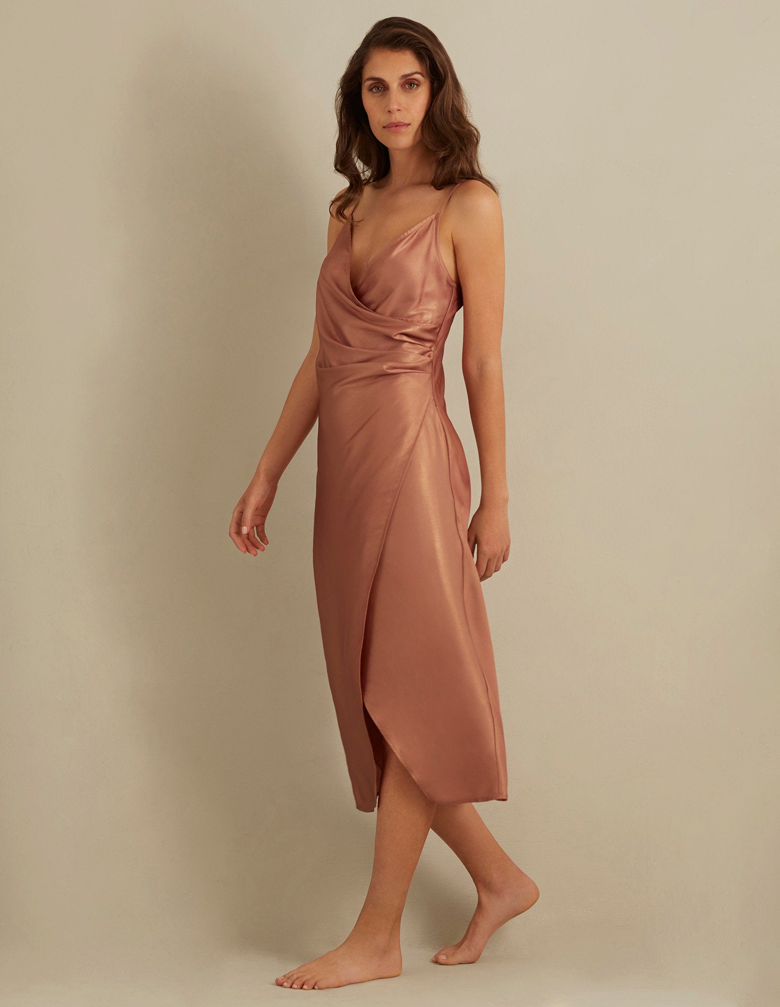 Iris Slip Dress_LSOD163010_772_02