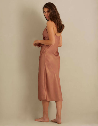 Iris Slip Dress_LSOD163010_772_03