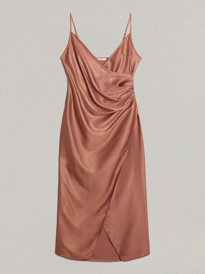 Iris Slip Dress_LSOD163010_772_06