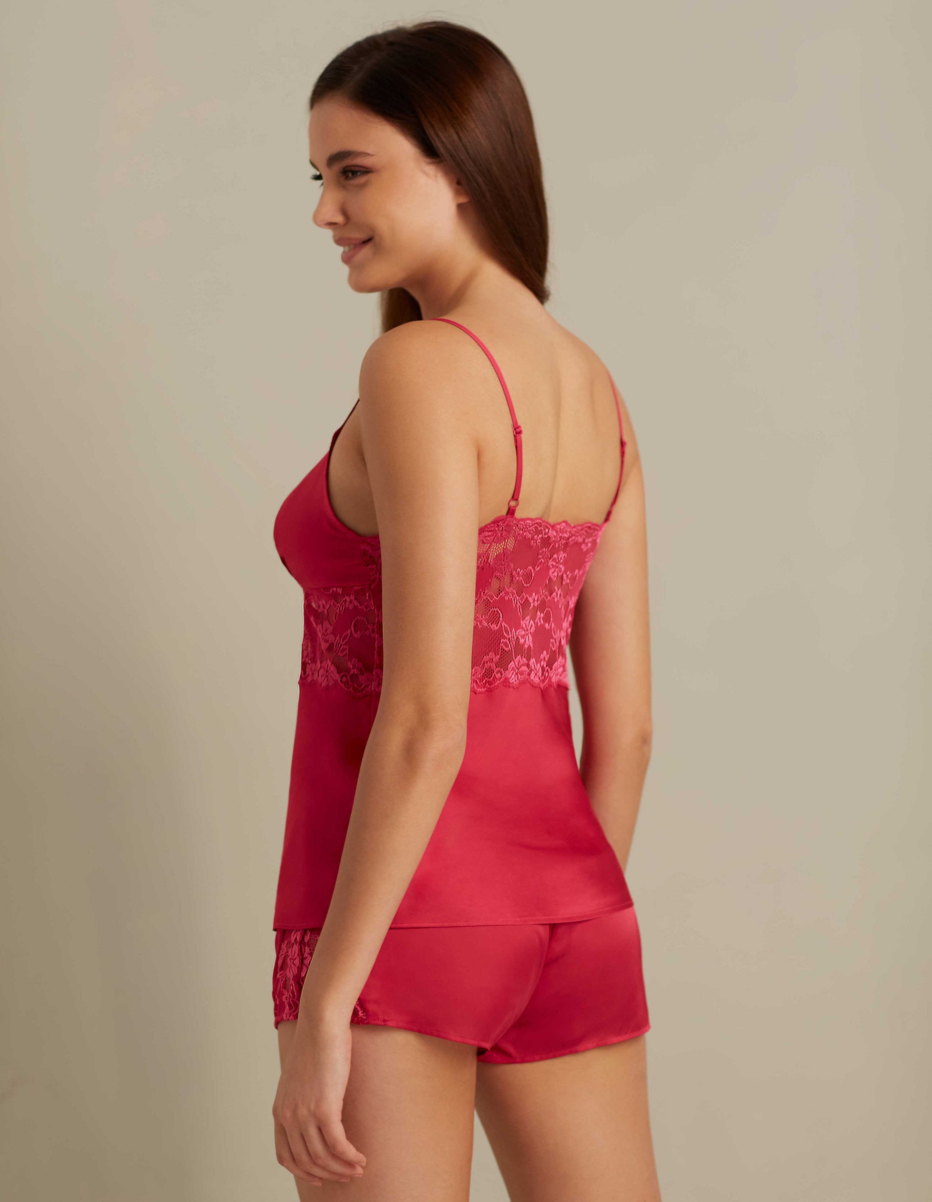 Primula Color Camisole Top_LTOD163001_040_03
