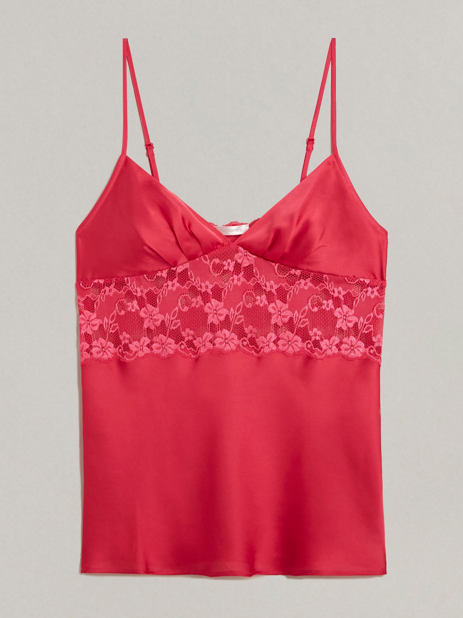 Primula Color Camisole Top_LTOD163001_040_06