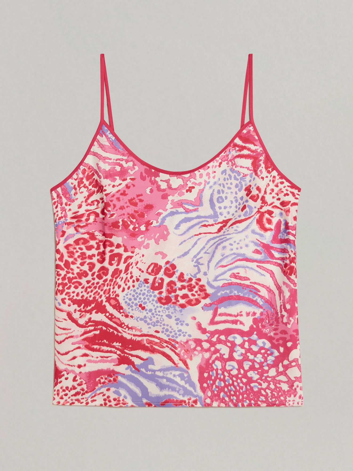 Trinity Camisole Top_LTOD163003_128_06