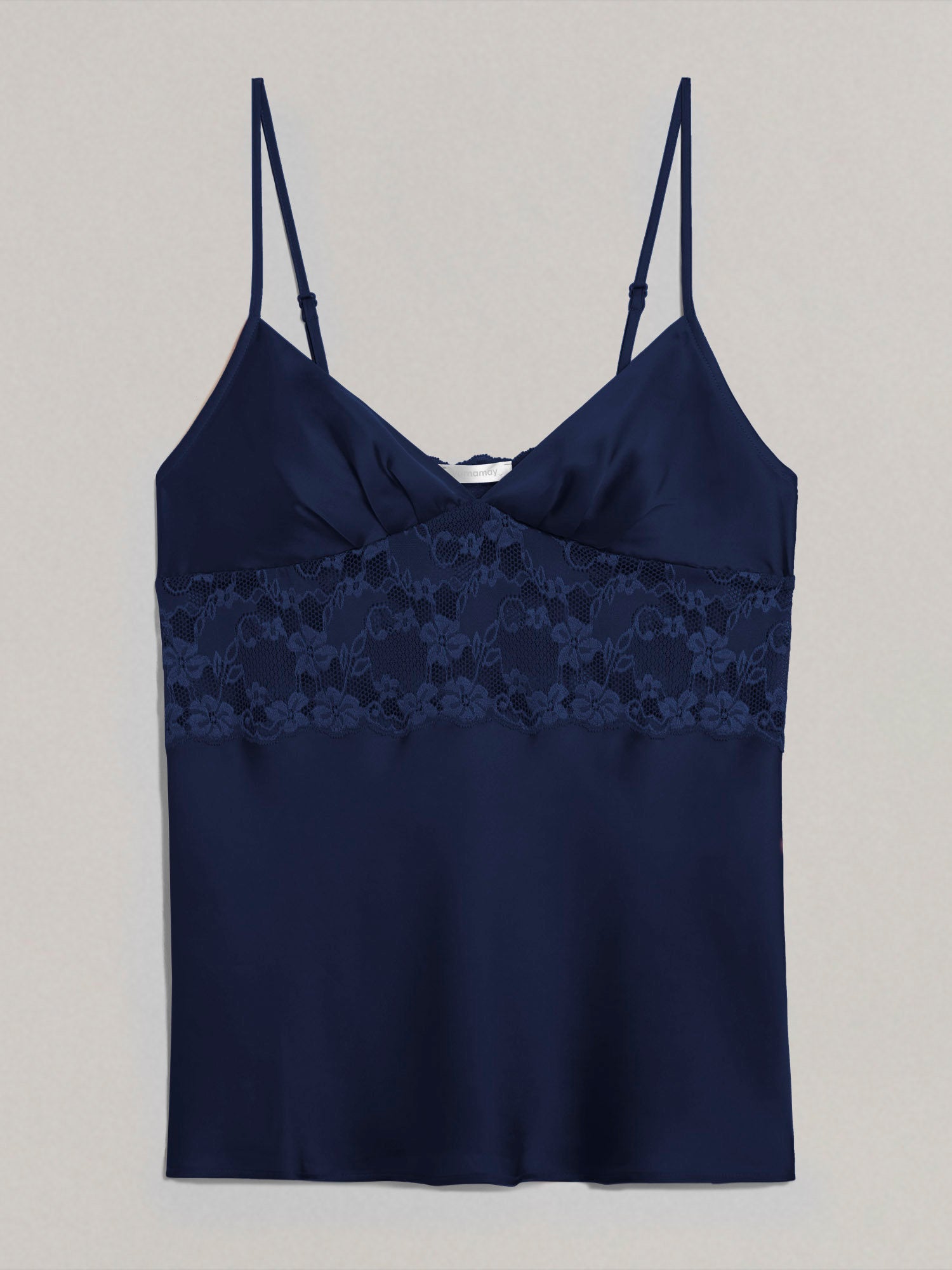 Primula Color Camisole Top_LTOD163004_024_06