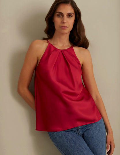 Iris Camisole Top_LTOD163006_040_01