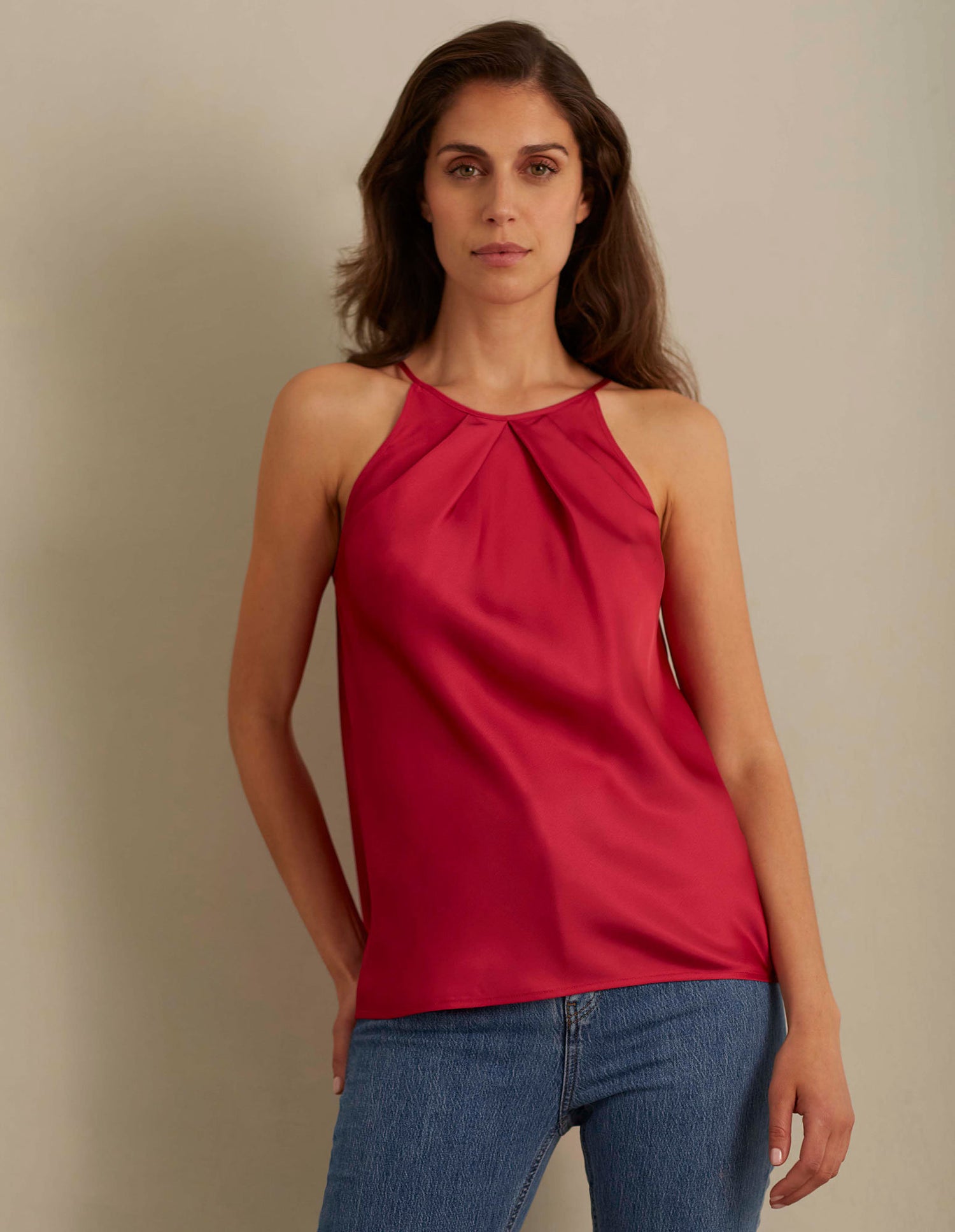 Iris Camisole Top_LTOD163006_040_02