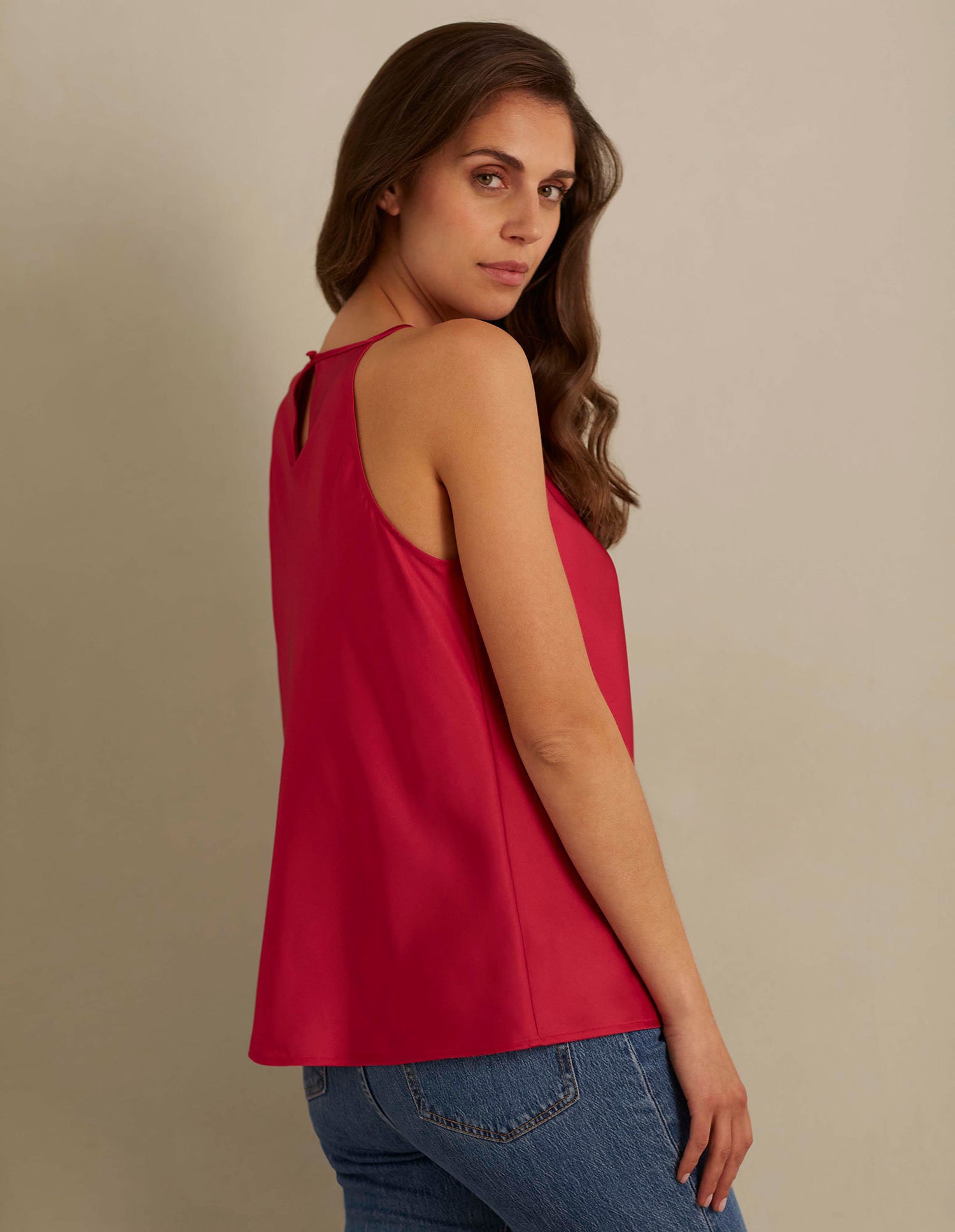 Iris Camisole Top_LTOD163006_040_03