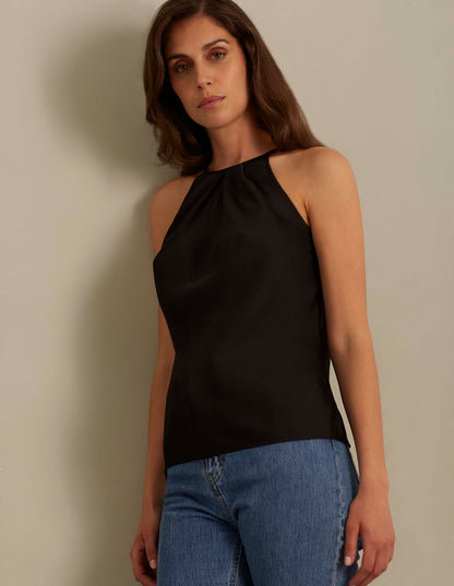 Iris Camisole Top_LTOD163006_072_01