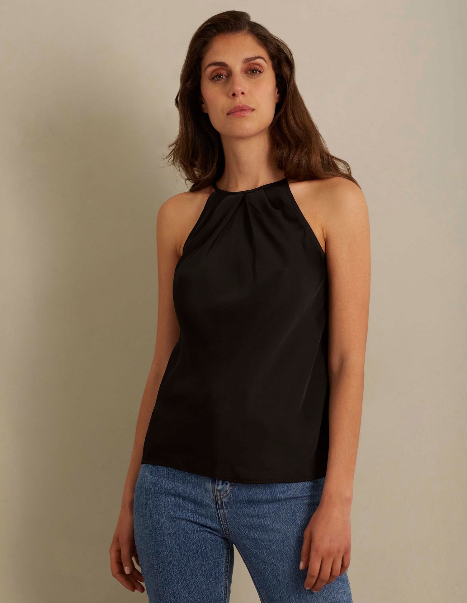 Iris Camisole Top_LTOD163006_072_02