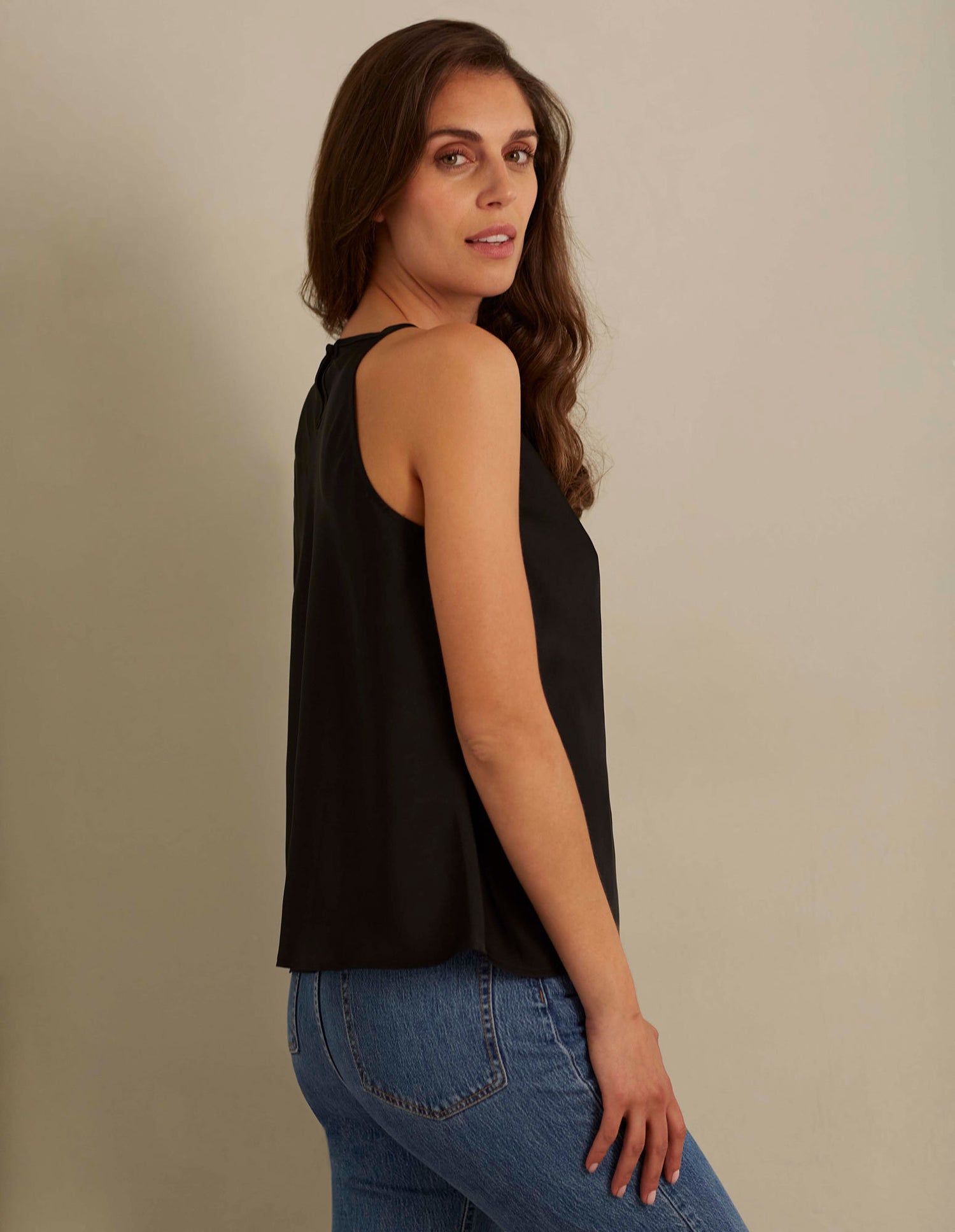 Iris Camisole Top_LTOD163006_072_03