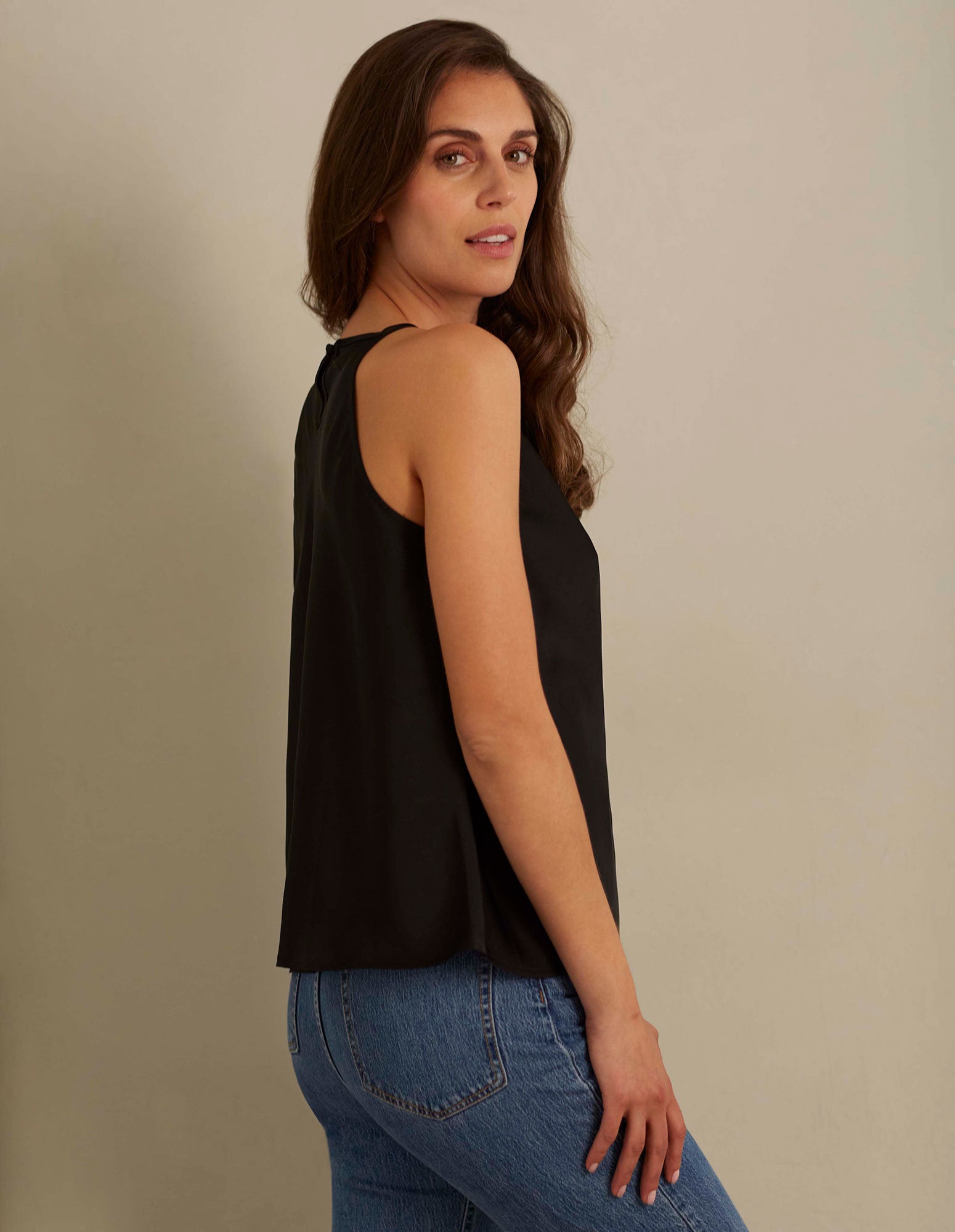 Iris Camisole Top_LTOD163006_072_03