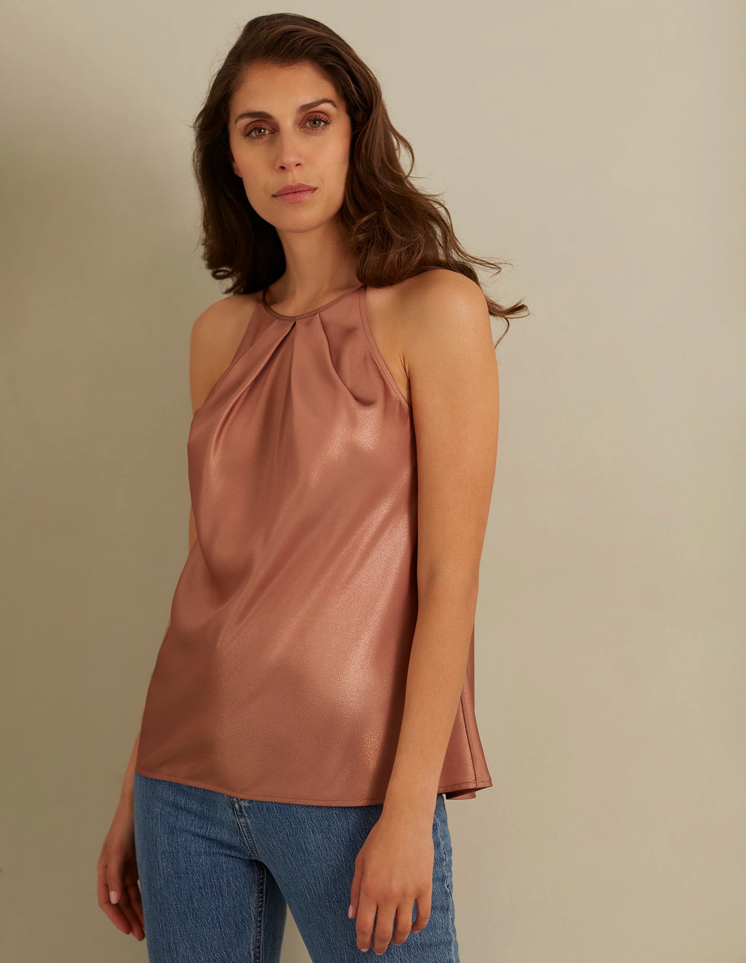 Iris Camisole Top_LTOD163006_772_02