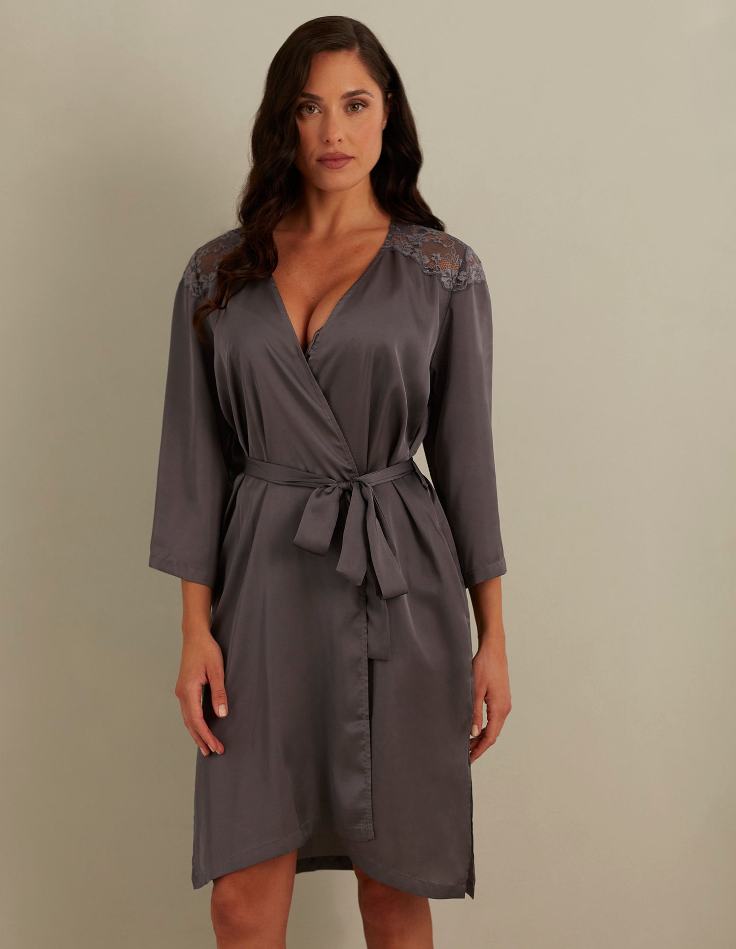 Primula Color Robe_LVED163002_055_02