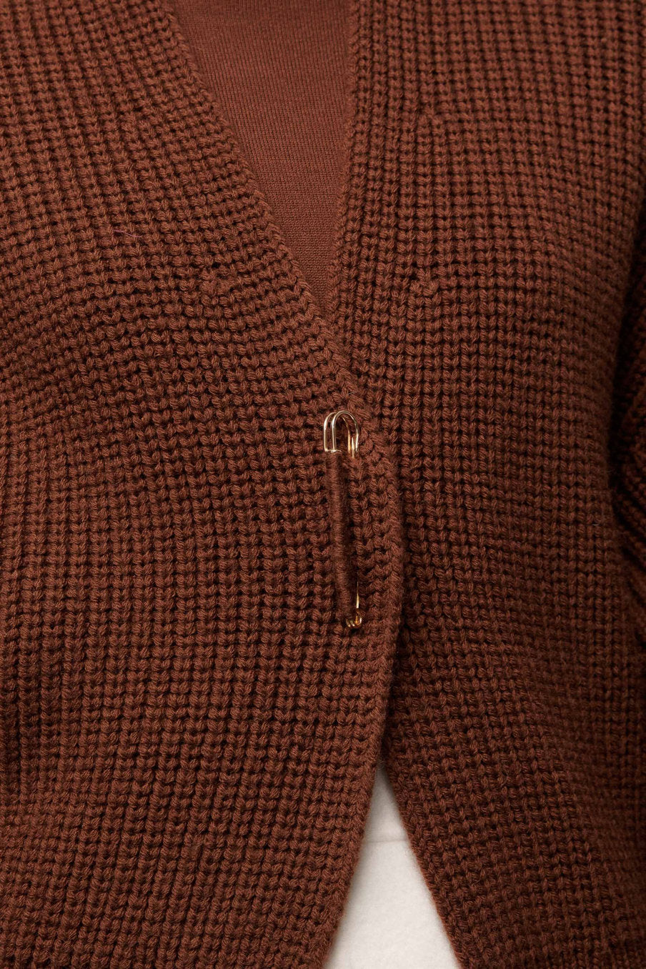 Mail Wool Cardigan_MAIL_0951_03