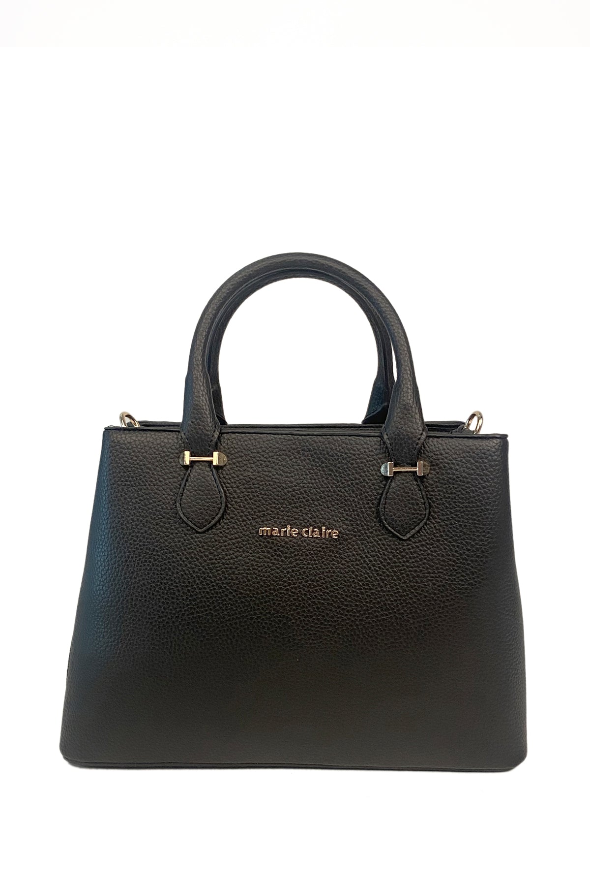 Black Handbag Syna