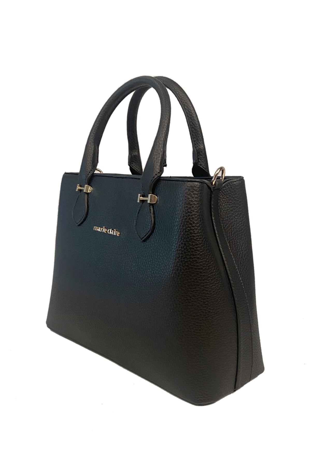 Black Handbag Syna