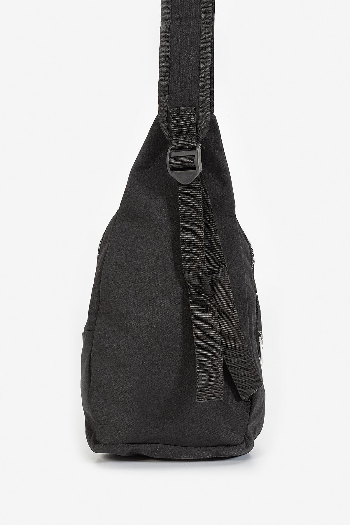 Black Messenger Bag Sorel