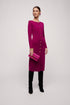 Menestrello Wool Dress_MENESTRELLO_1826_01