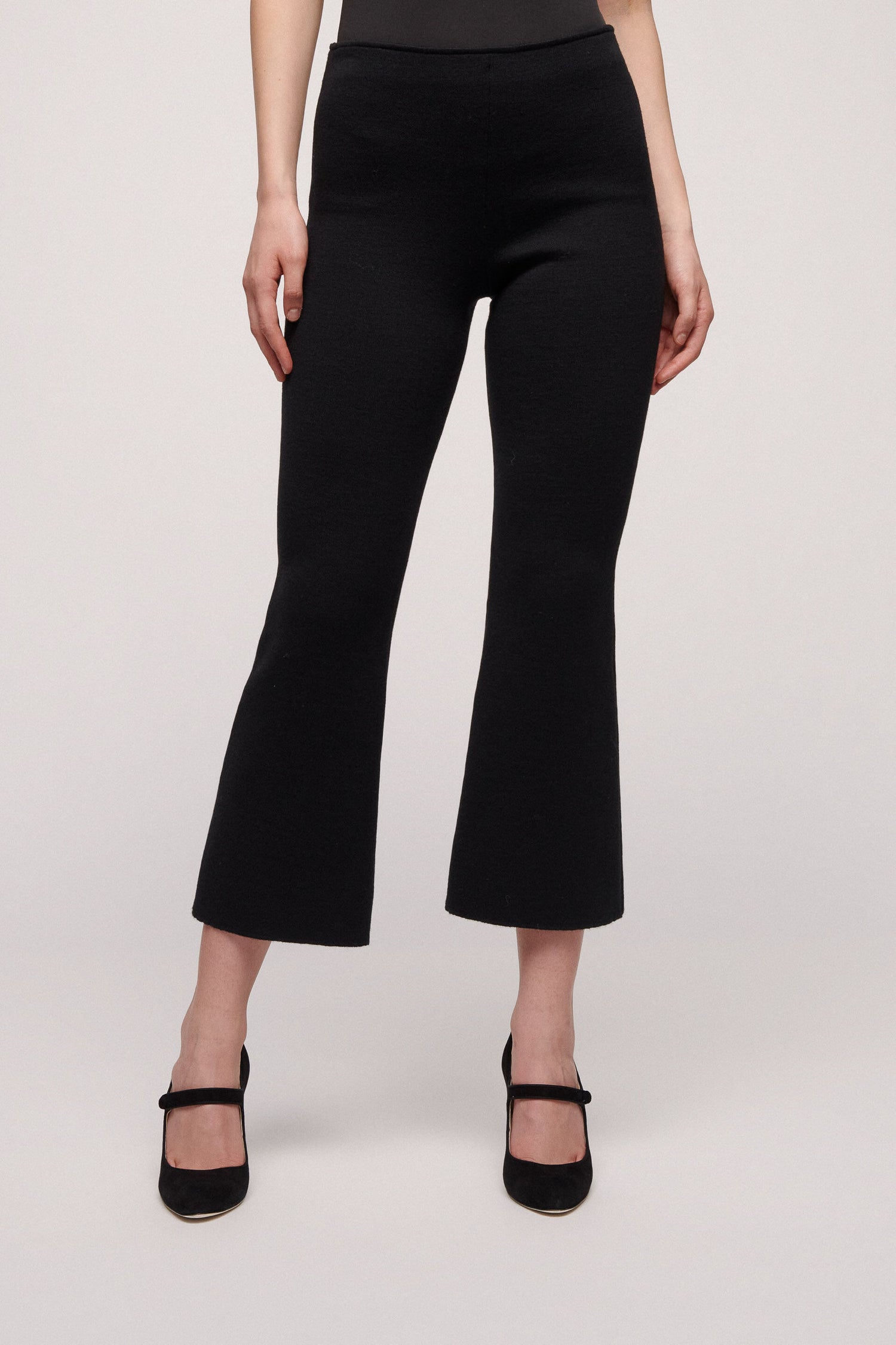 Mercato Wool Trousers_MERCATO_0101 0101_01