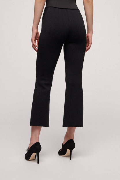 Mercato Wool Trousers_MERCATO_0101 0101_02