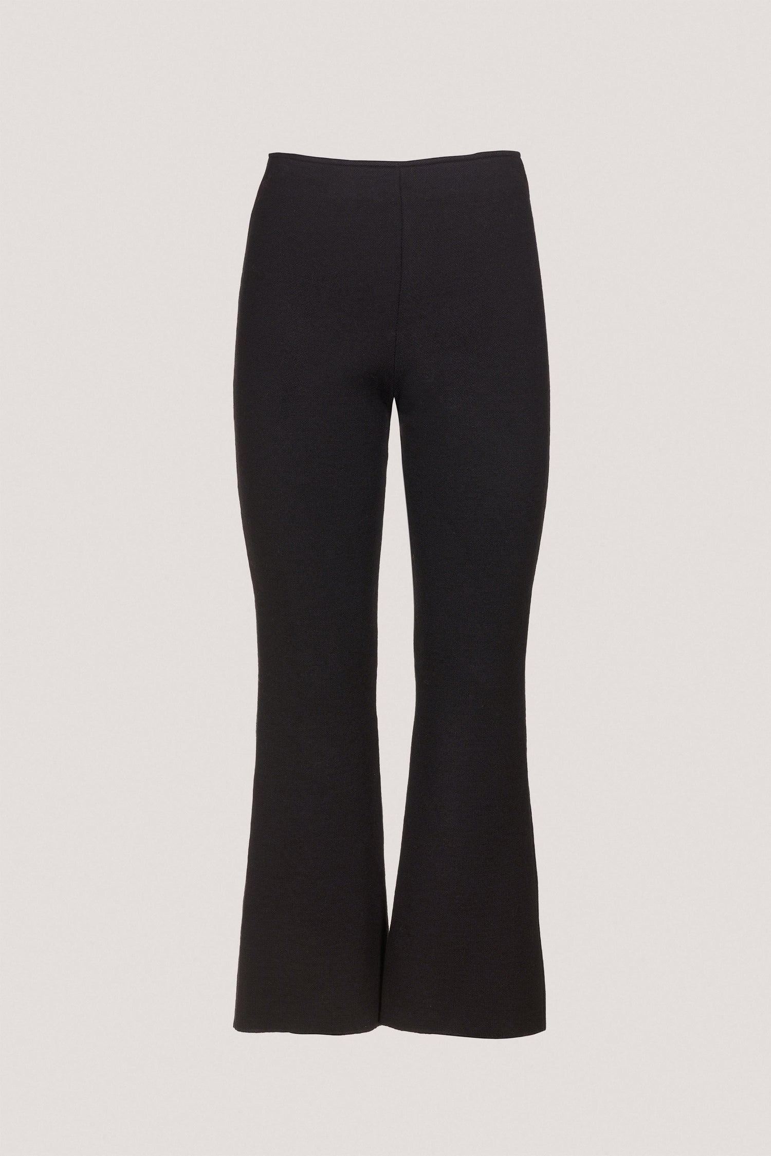 Mercato Wool Trousers_MERCATO_0101 0101_05