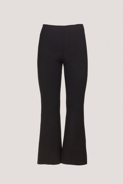 Mercato Wool Trousers_MERCATO_0101 0101_05